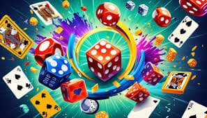 jackpot108