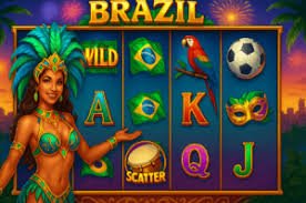jackpot108