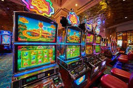 jackpot108