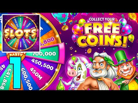 jackpot108