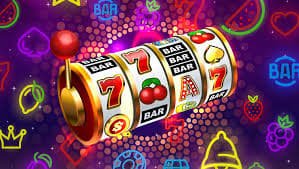 jackpot108