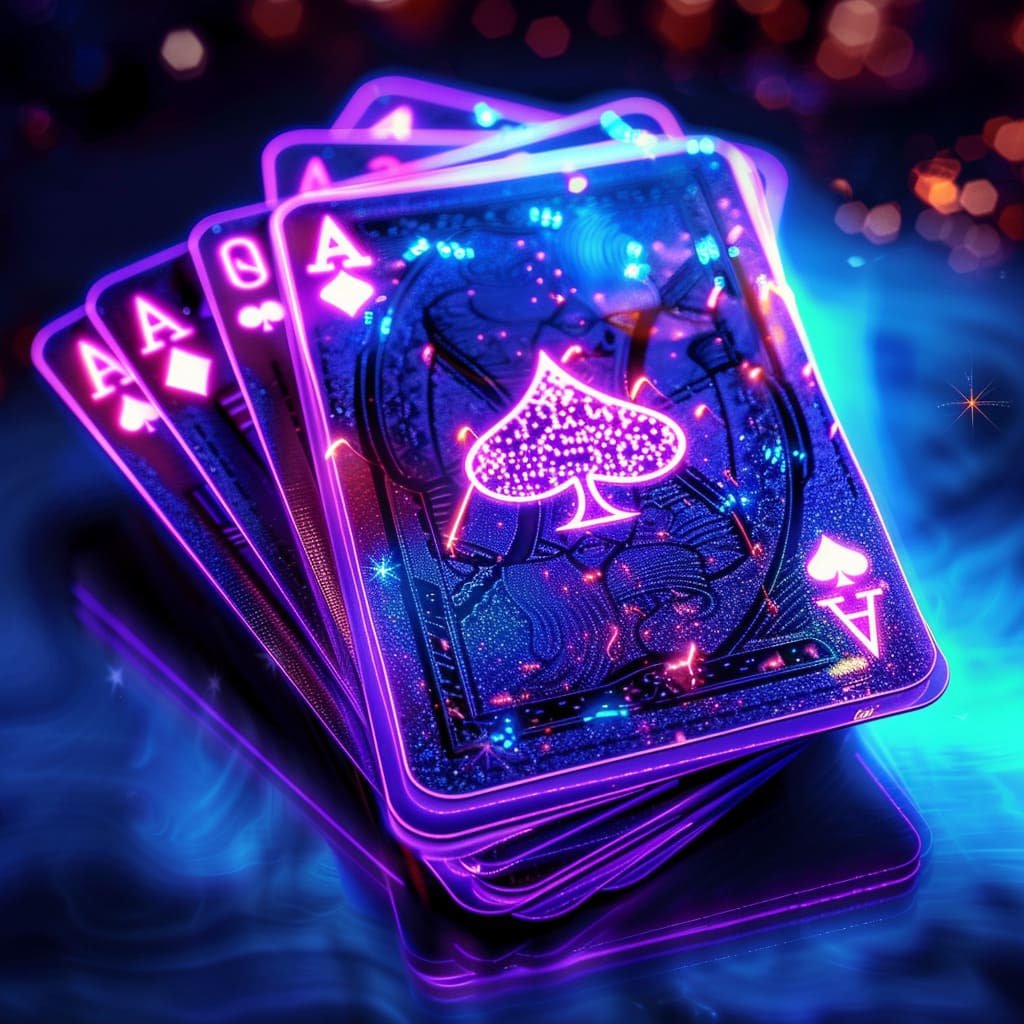 jackpot108