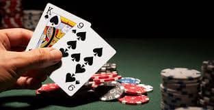 jackpot108