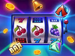 jackpot108