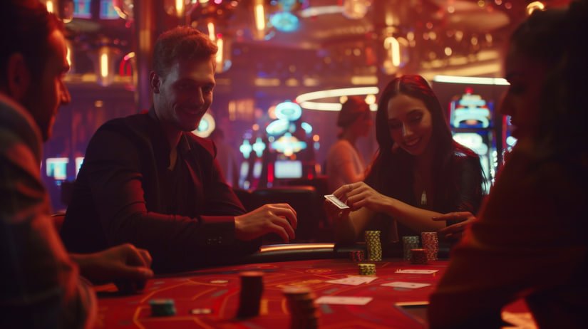 jackpot108