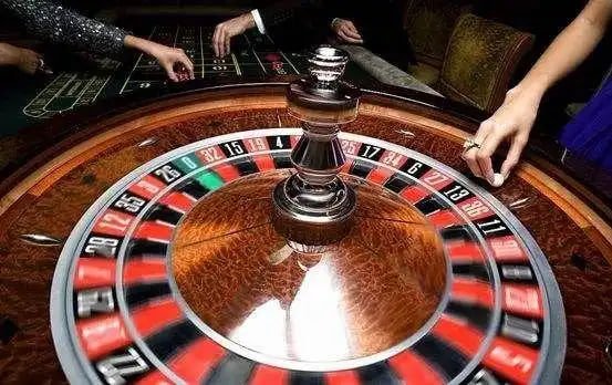 jackpot108