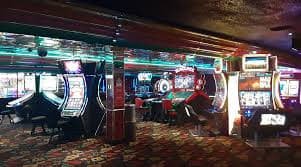 jackpot108