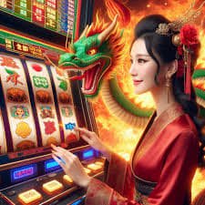 jackpot108