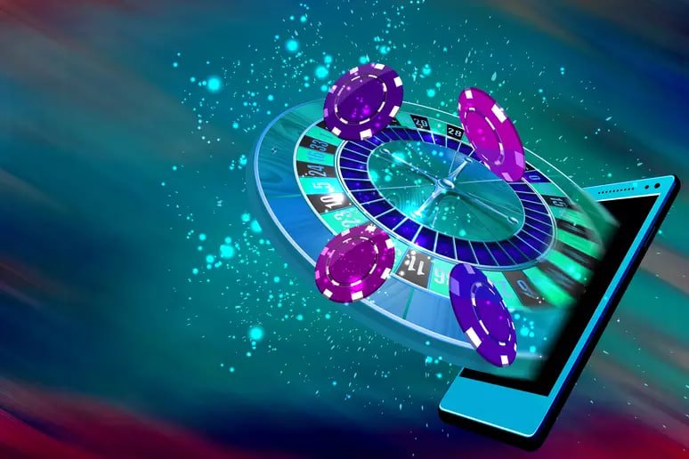 jackpot108