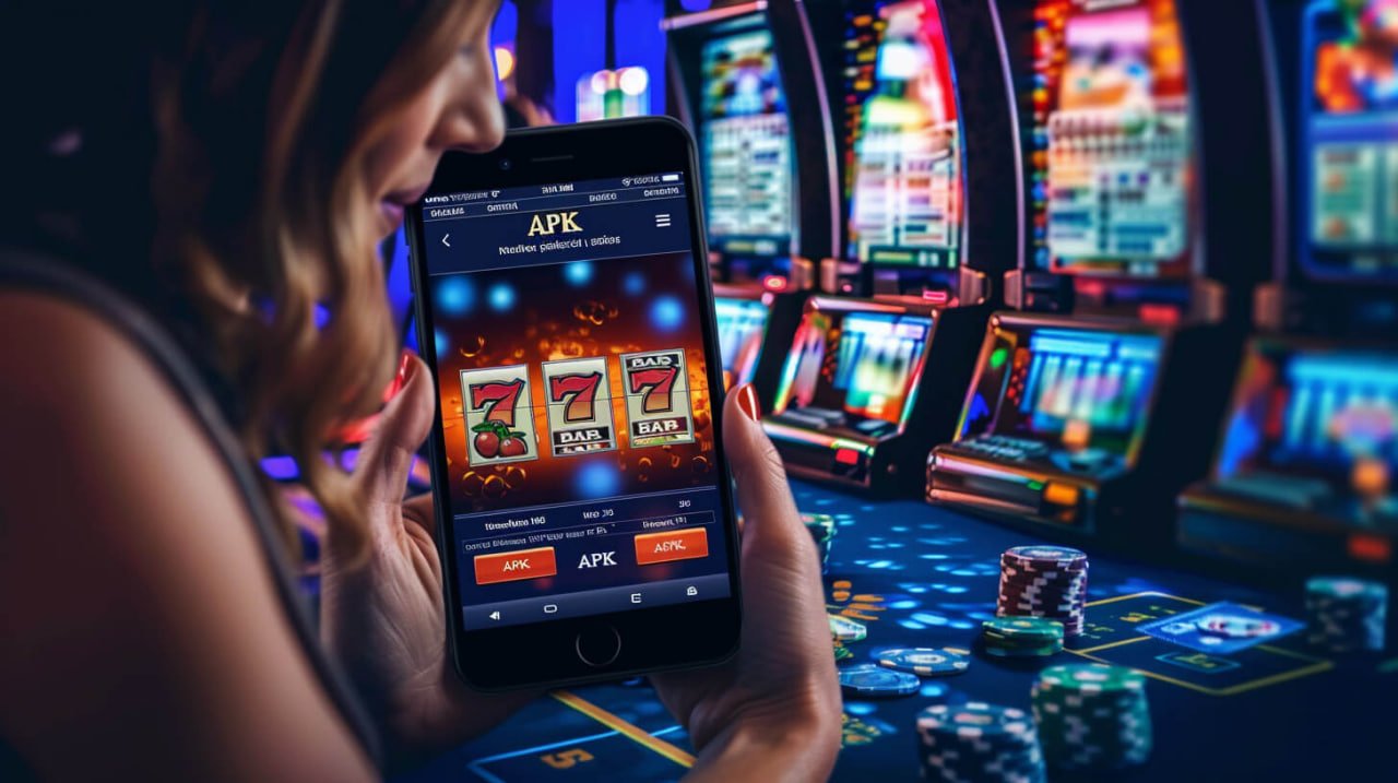 jackpot108