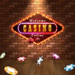jackpot108