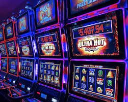 jackpot108