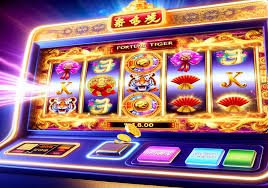 jackpot108