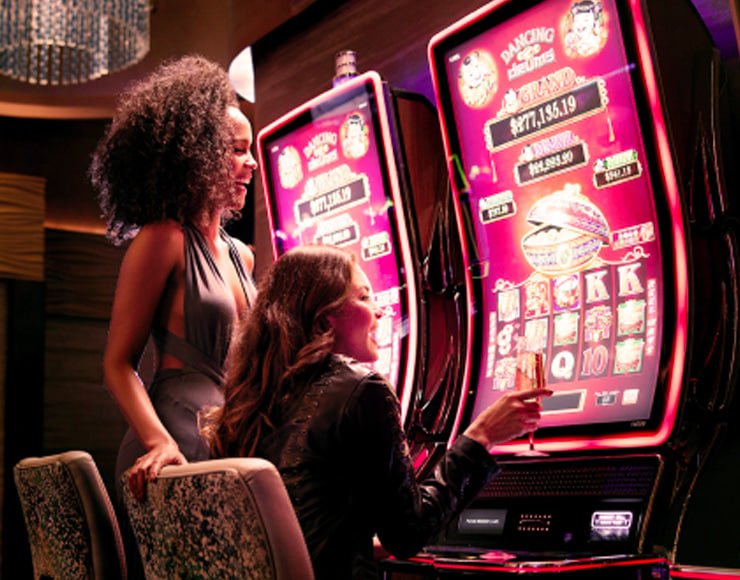 jackpot108