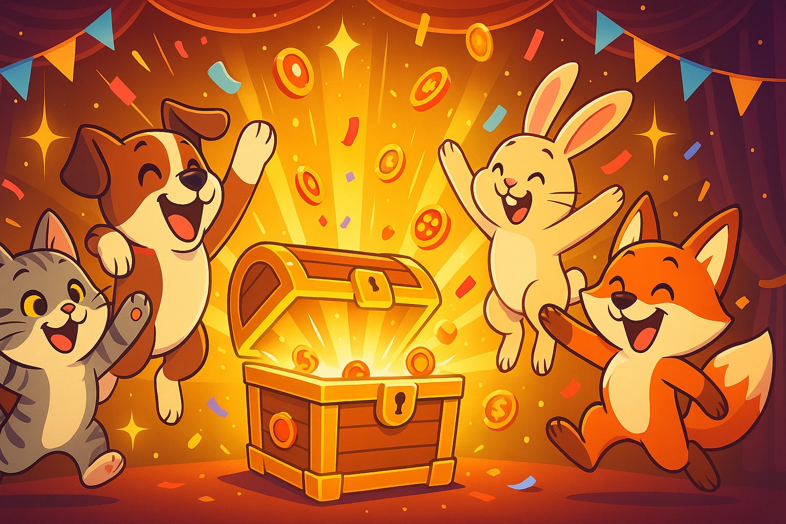 jackpot108