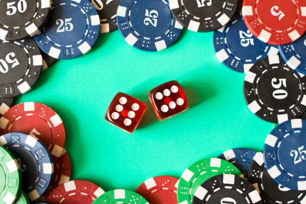 jackpot108