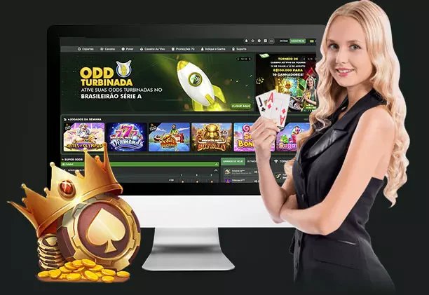 jackpot108