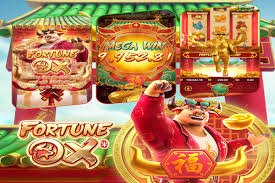 jackpot108