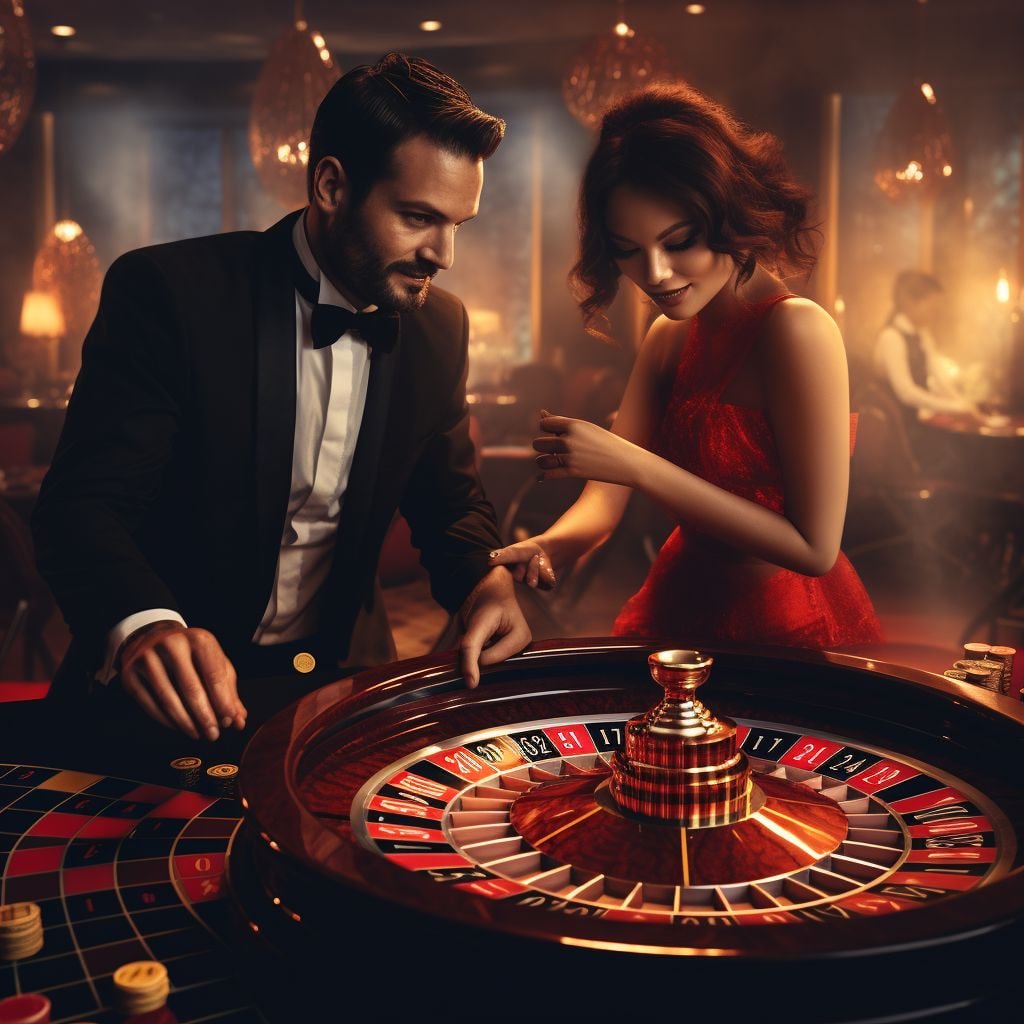 jackpot108