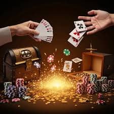 jackpot108