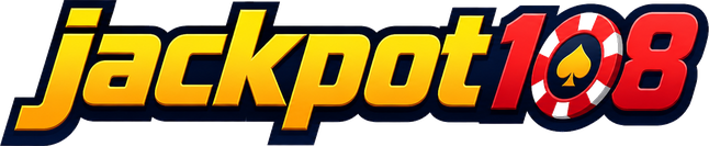 jackpot108